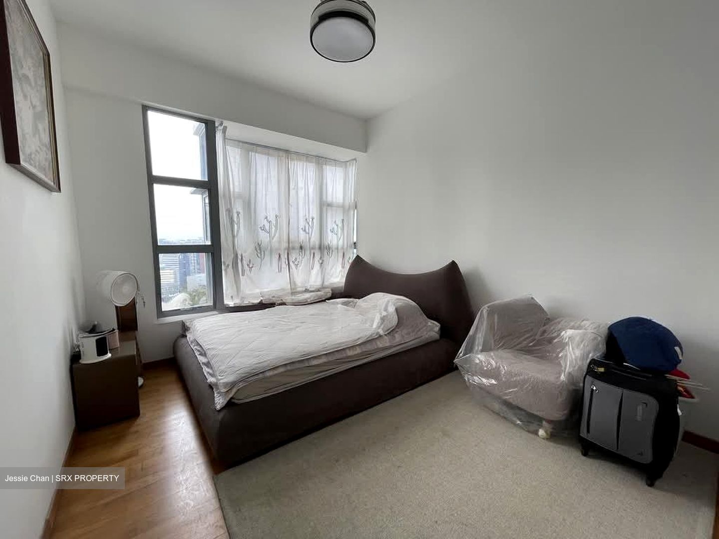 Urbana (D9), Condominium #560944661